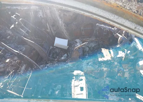 2019 Subaru Impreza 2.0I Premium из США, поврежденный, VIN 4S3GTAC6XK3707796